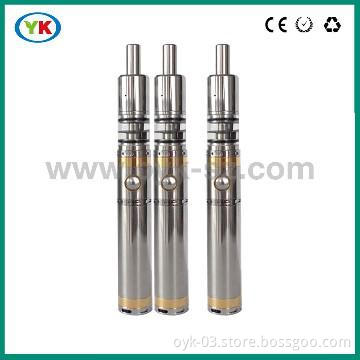X8 MOD e-cigarette,X8 ecig,X8 electronic cigarette,X8 e-cig